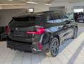 BMW X1 23 i M-Sport Innovat.-Comfort-Paket Pano AHK Schwarz - thumbnail 7