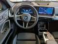 BMW X1 23 i M-Sport Innovat.-Comfort-Paket Pano AHK Schwarz - thumbnail 20