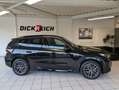 BMW X1 23 i M-Sport Innovat.-Comfort-Paket Pano AHK Schwarz - thumbnail 8