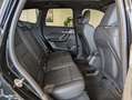 BMW X1 23 i M-Sport Innovat.-Comfort-Paket Pano AHK Schwarz - thumbnail 16