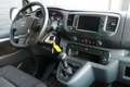 Opel Vivaro 2.0 CDTI 122PK L3 Dubbele Cabine EURO 6 - Airco - Wit - thumbnail 2