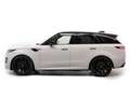 Land Rover Range Rover Sport 3.0 P460e Dynamic SE PHEV 4wielbesturing Gris - thumbnail 5