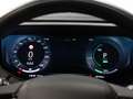 Land Rover Range Rover Sport 3.0 P460e Dynamic SE PHEV 4wielbesturing Gris - thumbnail 28