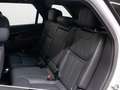 Land Rover Range Rover Sport 3.0 P460e Dynamic SE PHEV 4wielbesturing Gris - thumbnail 18