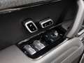 Land Rover Range Rover Sport 3.0 P460e Dynamic SE PHEV 4wielbesturing Gris - thumbnail 22
