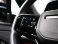Land Rover Range Rover Sport 3.0 P460e Dynamic SE PHEV 4wielbesturing Gris - thumbnail 29