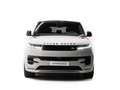 Land Rover Range Rover Sport 3.0 P460e Dynamic SE PHEV 4wielbesturing Gris - thumbnail 9