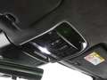 Land Rover Range Rover Sport 3.0 P460e Dynamic SE PHEV 4wielbesturing Gris - thumbnail 25