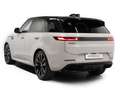 Land Rover Range Rover Sport 3.0 P460e Dynamic SE PHEV 4wielbesturing Gris - thumbnail 3