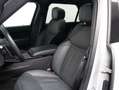 Land Rover Range Rover Sport 3.0 P460e Dynamic SE PHEV 4wielbesturing Gris - thumbnail 20
