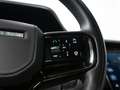 Land Rover Range Rover Sport 3.0 P460e Dynamic SE PHEV 4wielbesturing Gris - thumbnail 30
