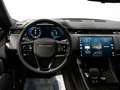 Land Rover Range Rover Sport 3.0 P460e Dynamic SE PHEV 4wielbesturing Gris - thumbnail 27