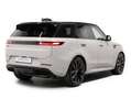 Land Rover Range Rover Sport 3.0 P460e Dynamic SE PHEV 4wielbesturing Gris - thumbnail 4