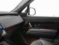 Land Rover Range Rover Sport 3.0 P460e Dynamic SE PHEV 4wielbesturing Gris - thumbnail 24