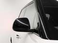 Land Rover Range Rover Sport 3.0 P460e Dynamic SE PHEV 4wielbesturing Gris - thumbnail 13