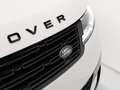Land Rover Range Rover Sport 3.0 P460e Dynamic SE PHEV 4wielbesturing Gris - thumbnail 12