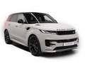 Land Rover Range Rover Sport 3.0 P460e Dynamic SE PHEV 4wielbesturing Gris - thumbnail 2