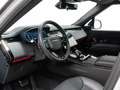 Land Rover Range Rover Sport 3.0 P460e Dynamic SE PHEV 4wielbesturing Gris - thumbnail 19