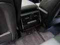 Land Rover Range Rover Sport 3.0 P460e Dynamic SE PHEV 4wielbesturing Gris - thumbnail 26