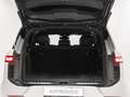 Land Rover Range Rover Sport 3.0 P460e Dynamic SE PHEV 4wielbesturing Gris - thumbnail 17