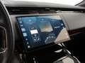 Land Rover Range Rover Sport 3.0 P460e Dynamic SE PHEV 4wielbesturing Gris - thumbnail 23