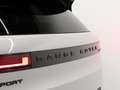 Land Rover Range Rover Sport 3.0 P460e Dynamic SE PHEV 4wielbesturing Gris - thumbnail 15