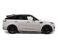 Land Rover Range Rover Sport 3.0 P460e Dynamic SE PHEV 4wielbesturing Gris - thumbnail 6