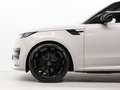 Land Rover Range Rover Sport 3.0 P460e Dynamic SE PHEV 4wielbesturing Gris - thumbnail 7