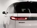Land Rover Range Rover Sport 3.0 P460e Dynamic SE PHEV 4wielbesturing Gris - thumbnail 16