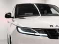 Land Rover Range Rover Sport 3.0 P460e Dynamic SE PHEV 4wielbesturing Gris - thumbnail 14