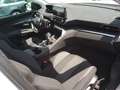 Peugeot 3008 1.5 BlueHDi 96kW 130CV SS Active Pack - thumbnail 5