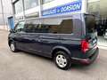 Volkswagen Premium Larga 2.0 TDI 110kW BMT DSG Blau - thumbnail 2
