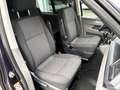 Volkswagen Premium Larga 2.0 TDI 110kW BMT DSG Blau - thumbnail 10