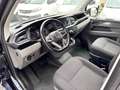 Volkswagen Premium Larga 2.0 TDI 110kW BMT DSG Blau - thumbnail 15