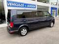Volkswagen Premium Larga 2.0 TDI 110kW BMT DSG Blau - thumbnail 4