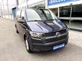 Volkswagen Premium Larga 2.0 TDI 110kW BMT DSG Blau - thumbnail 5