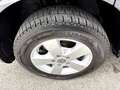 Volkswagen Premium Larga 2.0 TDI 110kW BMT DSG Blau - thumbnail 16