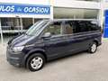 Volkswagen Premium Larga 2.0 TDI 110kW BMT DSG Blau - thumbnail 1