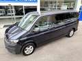 Volkswagen Premium Larga 2.0 TDI 110kW BMT DSG Blau - thumbnail 20