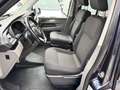 Volkswagen Premium Larga 2.0 TDI 110kW BMT DSG Blau - thumbnail 14