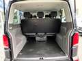 Volkswagen Premium Larga 2.0 TDI 110kW BMT DSG Blau - thumbnail 13