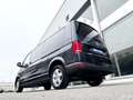 Volkswagen Premium Larga 2.0 TDI 110kW BMT DSG Blau - thumbnail 21