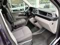 Volkswagen Premium Larga 2.0 TDI 110kW BMT DSG Blau - thumbnail 9