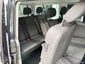 Volkswagen Premium Larga 2.0 TDI 110kW BMT DSG Blau - thumbnail 12