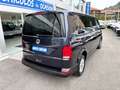 Volkswagen Premium Larga 2.0 TDI 110kW BMT DSG Blau - thumbnail 6