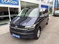 Volkswagen Premium Larga 2.0 TDI 110kW BMT DSG Blau - thumbnail 7