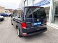 Volkswagen Premium Larga 2.0 TDI 110kW BMT DSG Blau - thumbnail 8
