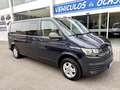 Volkswagen Premium Larga 2.0 TDI 110kW BMT DSG Blau - thumbnail 3