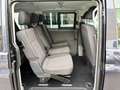 Volkswagen Premium Larga 2.0 TDI 110kW BMT DSG Blau - thumbnail 11