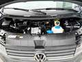 Volkswagen Premium Larga 2.0 TDI 110kW BMT DSG Blau - thumbnail 17